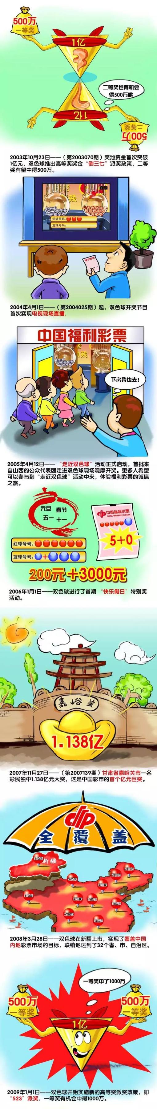 官方：迭戈-马丁内斯成为博卡青年新任主帅双方签约至2025年底阿根廷豪门博卡青年官方宣布，迭戈-马丁内斯成为球队新任主教练，双方签下了一份至2025年12月的合同。